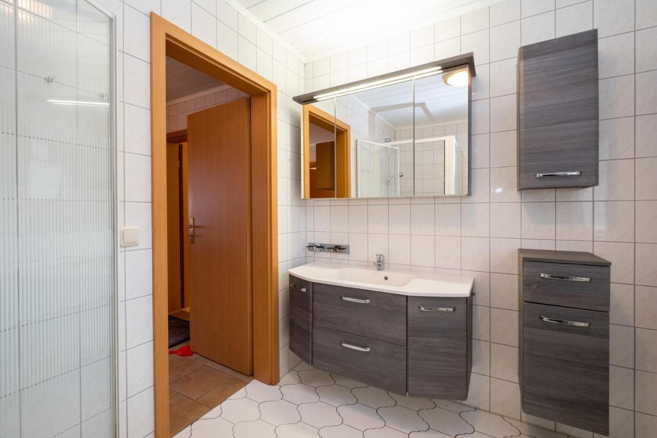 Holiday home Haus 1 *